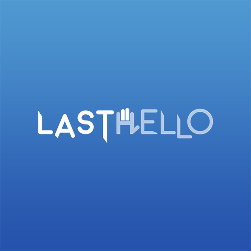 Lastello.it APK 1.6.2 Download