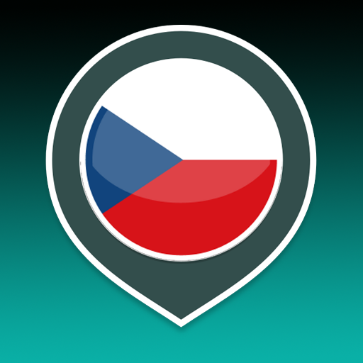 Learn Czech | Czech Translator APK 1.0.22 Download