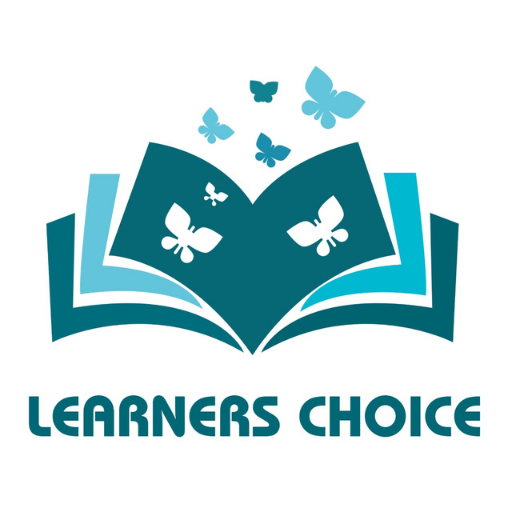 Learners Choice APK 1.4.48.2 Download