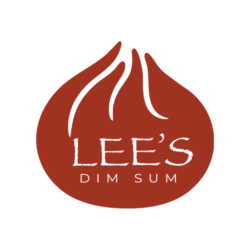 Lee’s Dim Sum APK 1.2 Download