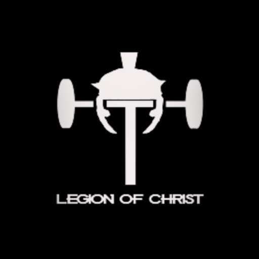 Legion of Christ APK 7.33.0 Download