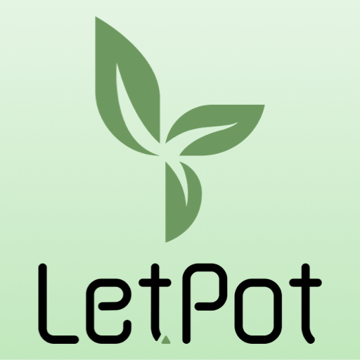 LetPot APK 2.2.3 Download