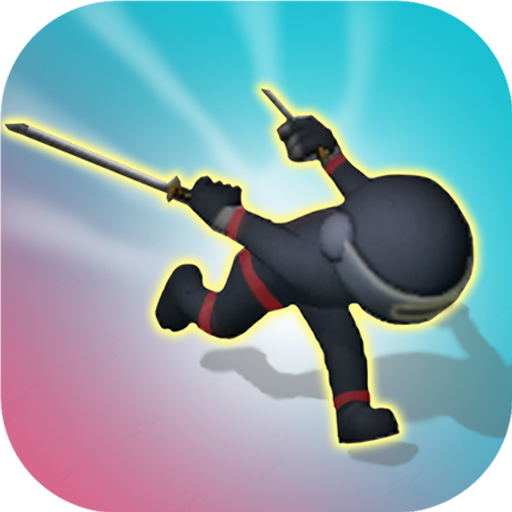 Lightning Ninja APK 1 Download