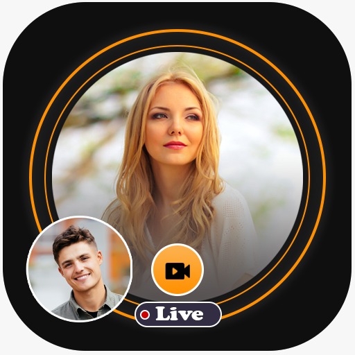 Live video call – Video Call APK 1.6 Download