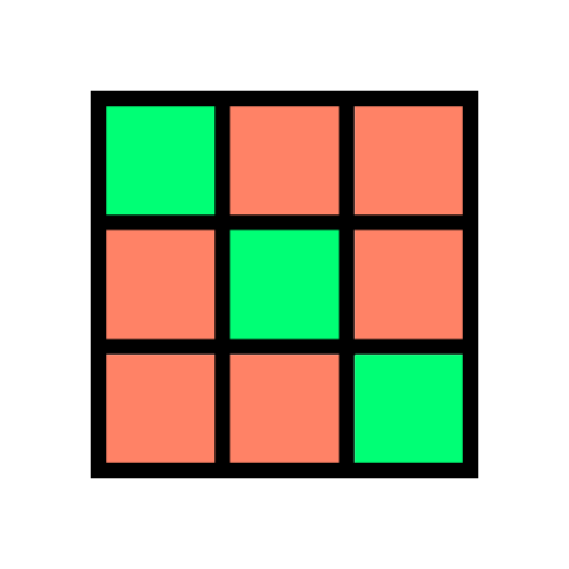 LoGriP (Logic Grid Puzzles) APK 1.7.0 Download