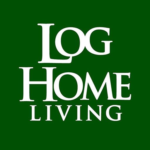 Log Home Living APK 1.4.1 Download