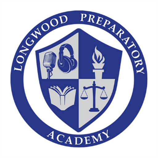 Longwood Prep Academy APK 3.0.0 Download