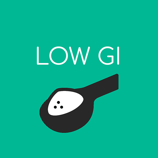 Low Glycemic Recipes & Meal Plans – GI Load Diet APK 2.0.0 Download