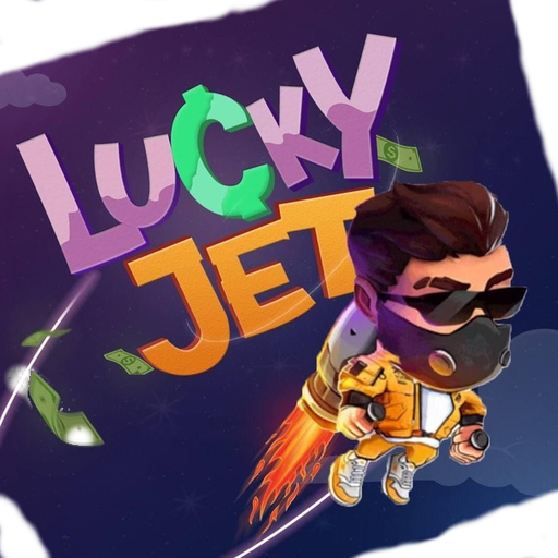 Lucky Jet Cheat Prediction APK Varies with device Download