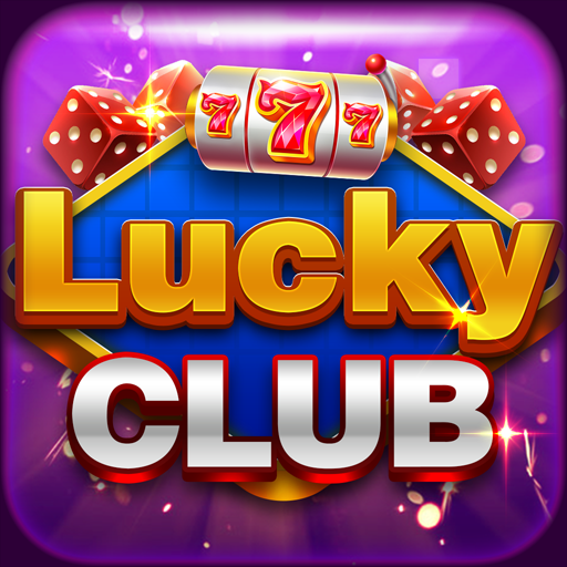 Lucky Slots Club APK 28.0 Download