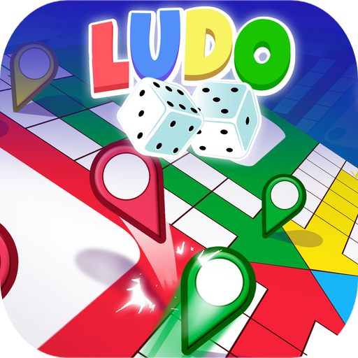 Ludo Tunisia APK 9.6 Download