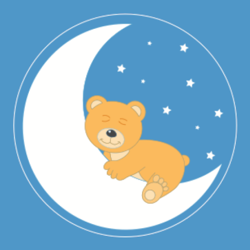 Lullaby for babies APK 1.12 Download