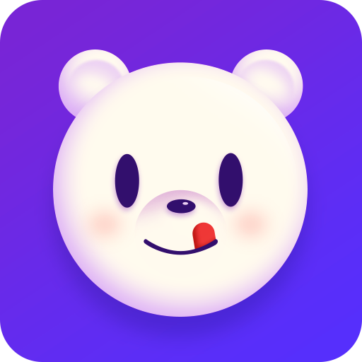 MIKA: Live Streaming Chat and Make New Friends APK 2.0.3.0 Download