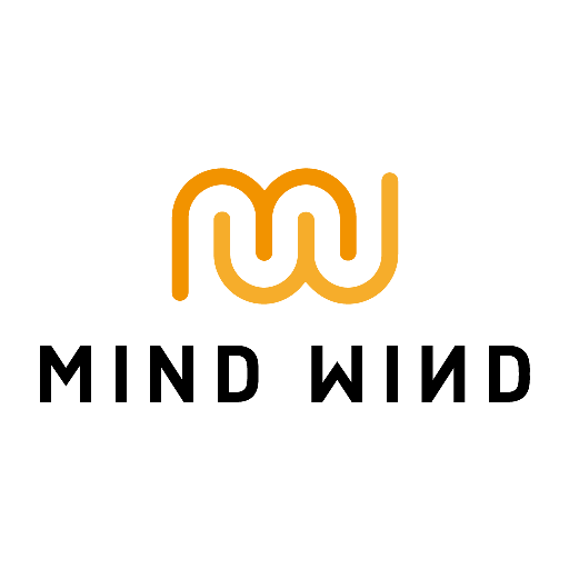 MIND WIND APK 2.0.6 Download