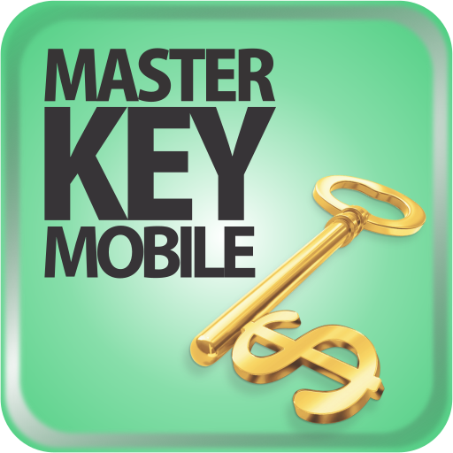 MK Mobile (oficial) APK 1.1.29 Download
