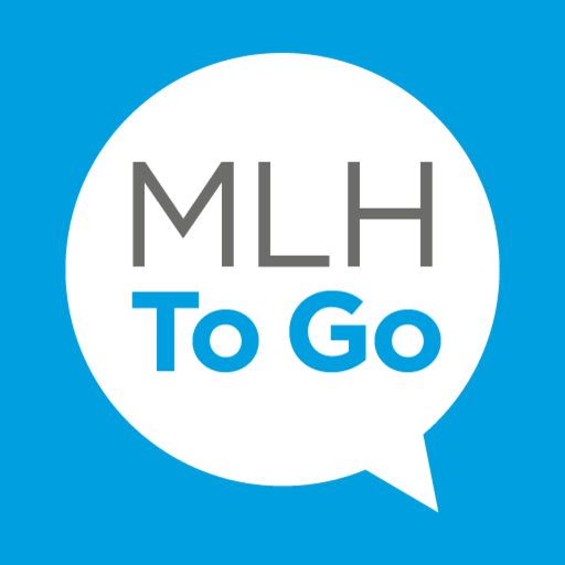 MLH To Go APK 4.5.1 Download