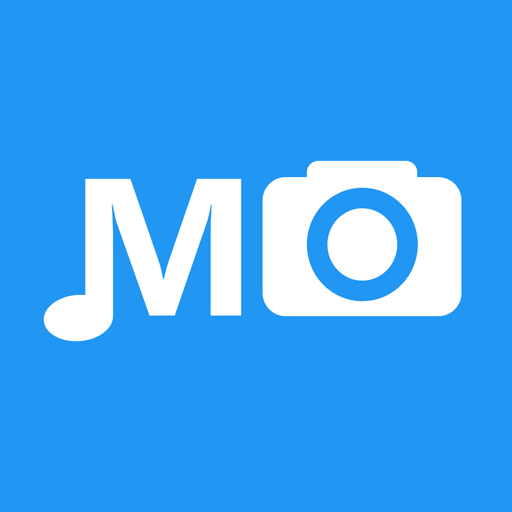 MO 4Media – remote control and player APK 1.11.3 Download