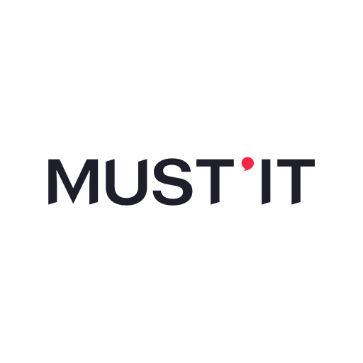 머스트잇(MUST IT) – 온라인 명품 플랫폼 APK 4.4.4 Download