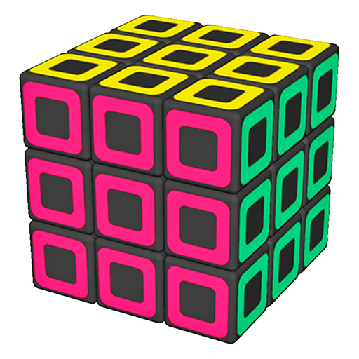 Magic Cube 3D APK 1.0.8 Download