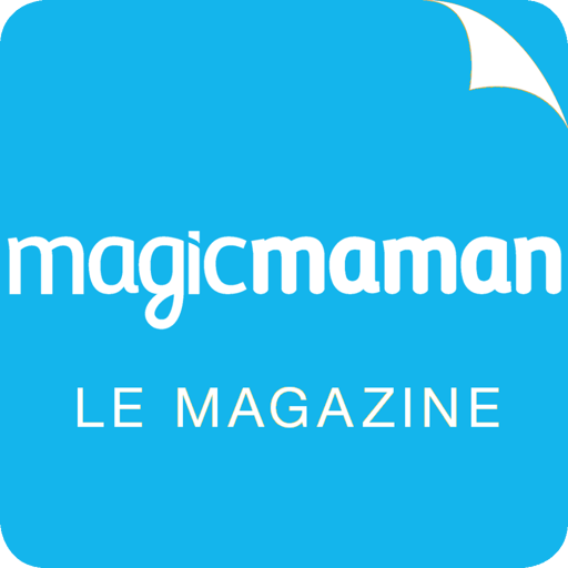 Magicmaman Mag APK 5.6.1 Download