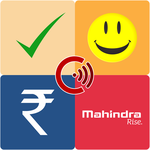Mahindra CCM APK 7.2.6 Download