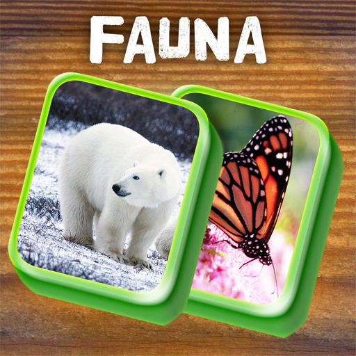 Mahjong Animal Tiles: Solitaire with Fauna Pics APK 4.0.5.2 Download