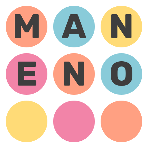 Maneno quiz APK 1.11.9z Download