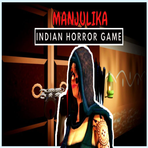 Manjulika – The Game Of Horror APK 0.1 Download