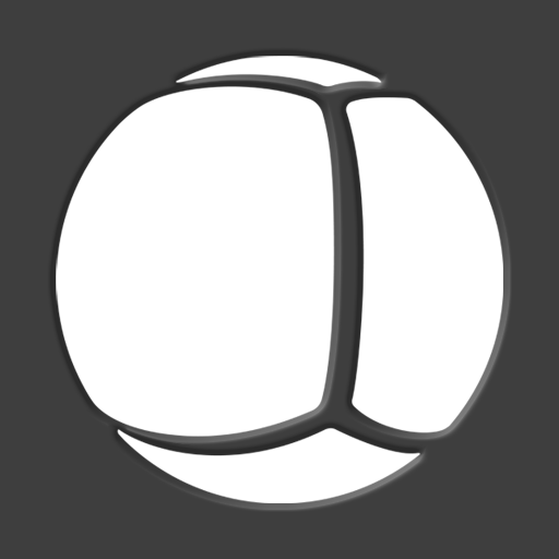 Marbles on Stream Mobile APK 4.32.6 Download