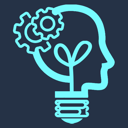 Math Riddles | Thinking Skill APK 1.1.0 Download