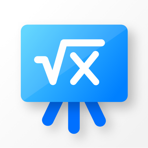 Mathman – Math Tests & Theory APK 2.7.0 Download