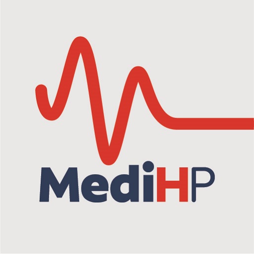 MediHub Patients APK 3.1.2 Download