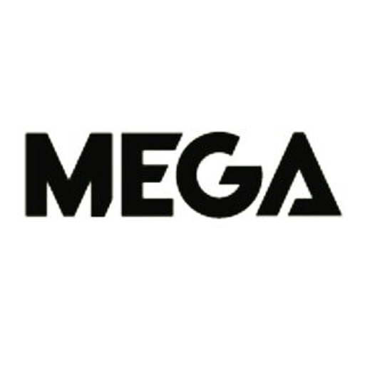 Mega 98.3 APK 1.7.33 Download