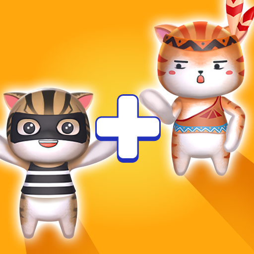 Merge Cat Master APK 1.0.6 Download