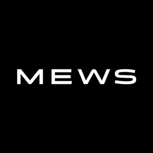 Mews APK 2.36.1 Download