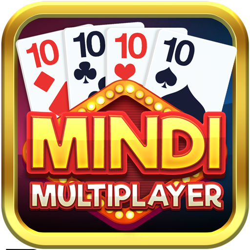 Mindi Multiplayer APK 0.3 Download