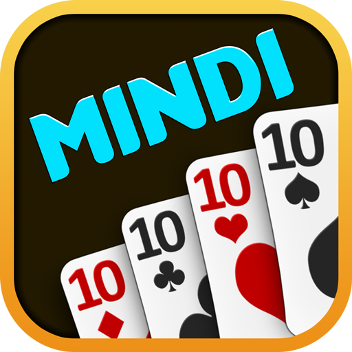 Mindi Offline APK 3.4 Download