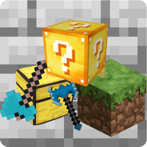 Minecraft Master for MCPE APK 5.0 Download