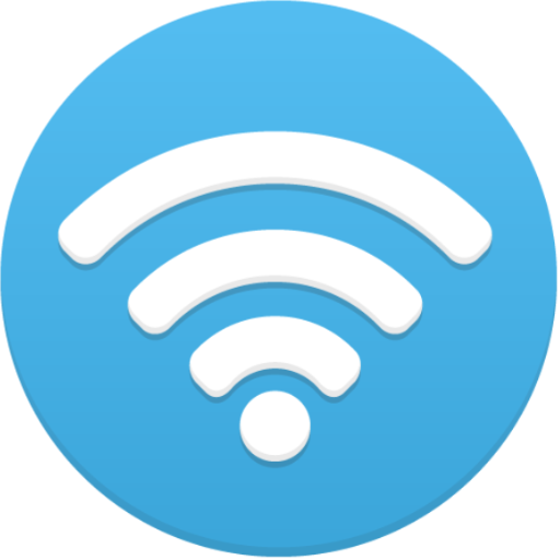 Mobile Hotspot – Wifi Hotspot APK 1.9 Download