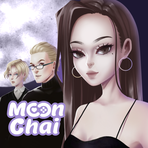 Moon Chai Story APK 1.1.3 Download