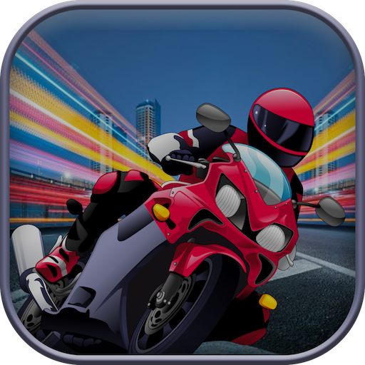 Moto Biker APK 2.4 Download