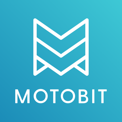 Motobit – Motorcycle GPS app APK 2.2.12 Download