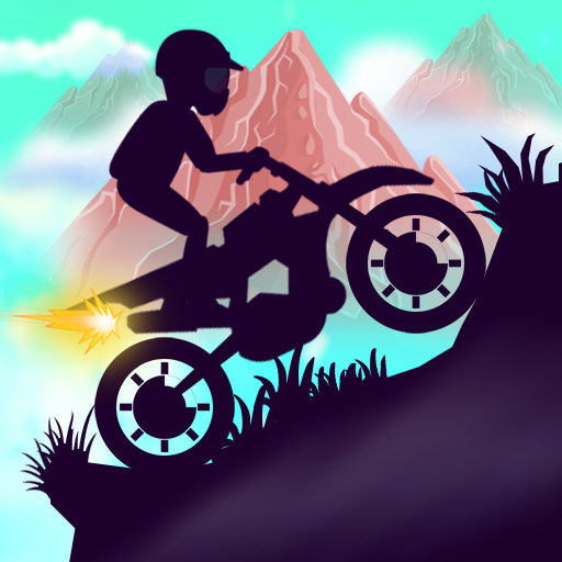 Mountain rider: Motorcycle APK 1.0.0.0 Download