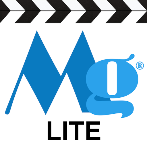 Movieguide® Lite – Movie Reviews APK 5.1.6 Download
