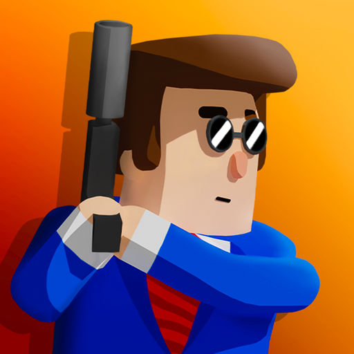 Mr Bullet 3D APK 1.3.0 Download
