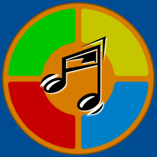 Music Memory APK 1.0.4 Download