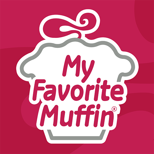 My Favorite Muffin Official APK 4.1 Download