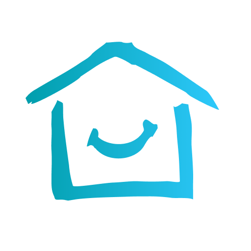 My Home APK 3.6.9 Download