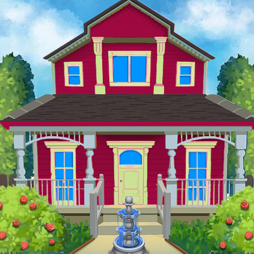 My Home Design House Décor APK Varies with device Download