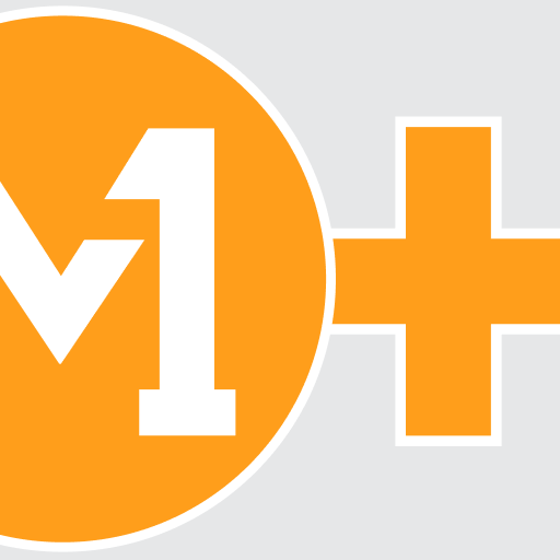 My M1+ : For Bespoke Plans APK 23.4.0 Download